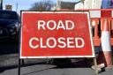 Barrhead residential road to close for repair works