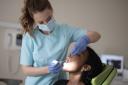 Dental practice to take on up to 2,000 more patients