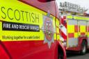 'Lots of emergency services': 999 crews rush to incident