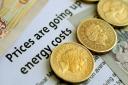 Stewart Paterson: Ofgem are toothless we must do more to stop the energy price hikes