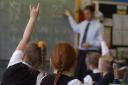 School strikes set to go ahead as weekend engagement fails