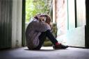 Childline issues advice on coping with grief
