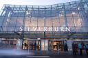 Silverburn welcomes new pop-up store