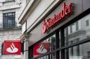 East Renfrewshire's only Santander is saved from the axe