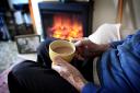 Local households set to receive heating payment in coming weeks