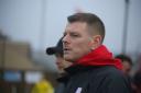 Neilston leave it late against Craigmark with late free-kick sealing the points