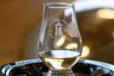 Discover new ways to enjoy Burns Night at home