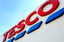 Tesco has increased the cost of its bags for life by 50% and some customers are furious. Picture: PA Wire