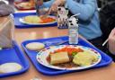 The SNP Scottish Government expanded the eligible age groups for free school meals