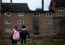 Targeted action needed to tackle 'pockets of real deprivation'