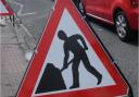 Entire road to shut for NINE weeks in new year