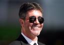 Simon Cowell owns the rights to the X-Factor