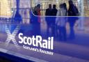 Scotrail is offering a deal for students this months