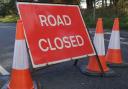 Residential road to be closed at the start of next year - here's where