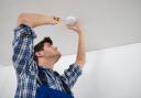 New rules on smoke alarms come into force next week