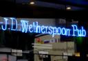 JD Wetherspoon is reducing its food and drink prices across UK pubs by 7.5 per cent this week to mark Tax Equality Day