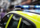 Driver stopped in Thornliebank found to be 'FIVE times over' limit