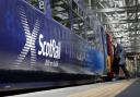 Train passengers face disruption as section of Neilston to Glasgow line to close