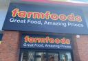 Farmfoods hope to open new Barrhead store by 2024