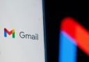 Google has announced it is rolling out blue checkmark verification on Gmail.