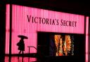 Opening date for new Victoria's Secret store in Glasgow revealed