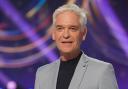 Phillip Schofield believes he does not have any sort of career left to look forward to