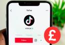 TikTok users will have to pay to watch special videos from now on.
