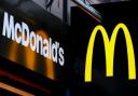 McDonald's reveal opening date for new Barrhead store