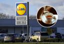 It’s thought Lidl’s new compostable tea bags will land in store over the coming months