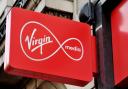 Ofcom asked to urgently investigate Virgin Media after Which? claims