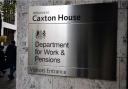 The DWP could pay you £691 if you have a certain stomach condition