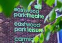 'Get ready to cheer': Eastwood Park Theatre reveals 2024 panto