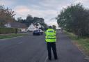 'Don't risk it': Cops in East Renfrewshire crackdown on speeding motorists