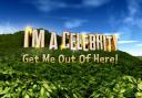 Sam Thompson won series 23 of I'm a Celebrity...Get Me Out of Here! on Sunday (December 10).