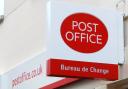 Blow for residents as Post Office reveals 'shock' closure