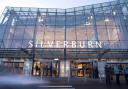 'A busy year': Silverburn reveals plans to open THIRD new retailer