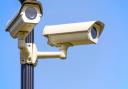 Calls to expand CCTV coverage amid house break in concern