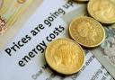 Stewart Paterson: Ofgem are toothless we must do more to stop the energy price hikes