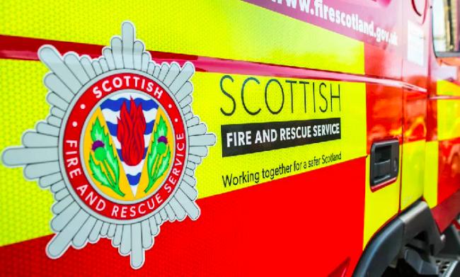 Change will mean fire crews no longer attend all automatic alarm calls