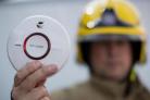Homeowners will not be penalised if they need more time over linked smoke alarms