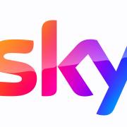 Sky broadband down affecting Sky and Now TV customers - what we know
