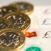 The weekly £20 cut to universal credit payments is expected to lead to a 