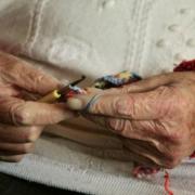 Health and social care services facing 'incredibly difficult year'