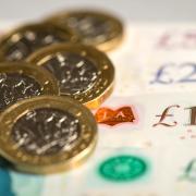Tax Credit customers have until July 31 to act or risk having their payments stopped by HMRC