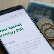 It is among the energy efficiency schemes to be funded from a £6 billion package announced in 2022’s autumn statement