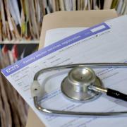 Health chiefs tell patients: It’s OK to ask