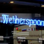 JD Wetherspoon is reducing its food and drink prices across UK pubs by 7.5 per cent this week to mark Tax Equality Day