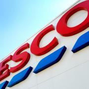 Tesco customers now face paying more for a meal deal