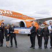 New flight announced from Glasgow Airport to popular destination