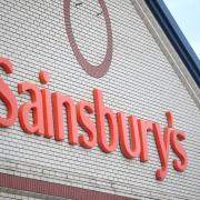 Sainsbury’s is extending Nectar card discounts